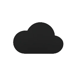 Møller Svendsen Consult